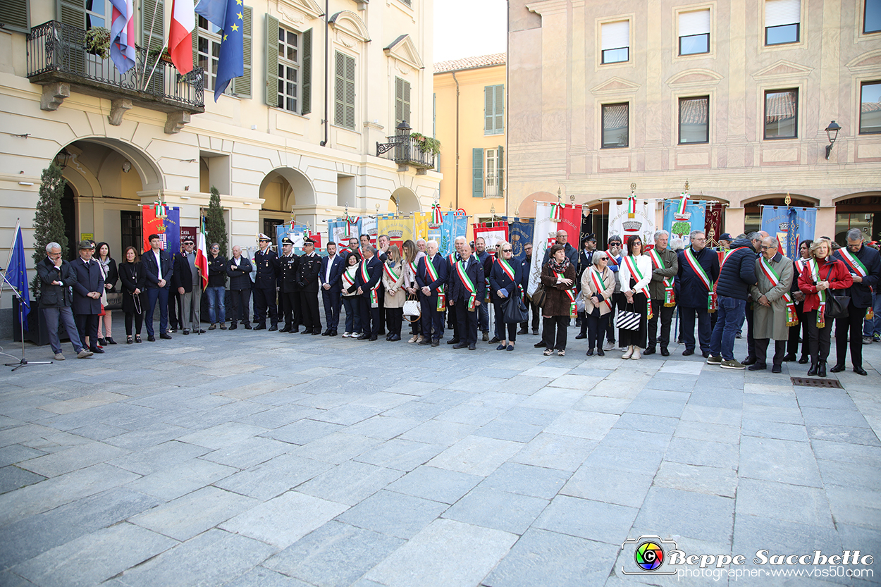 VBS_8470 - 25 Aprile 2024 - Festa della Liberazione.jpg